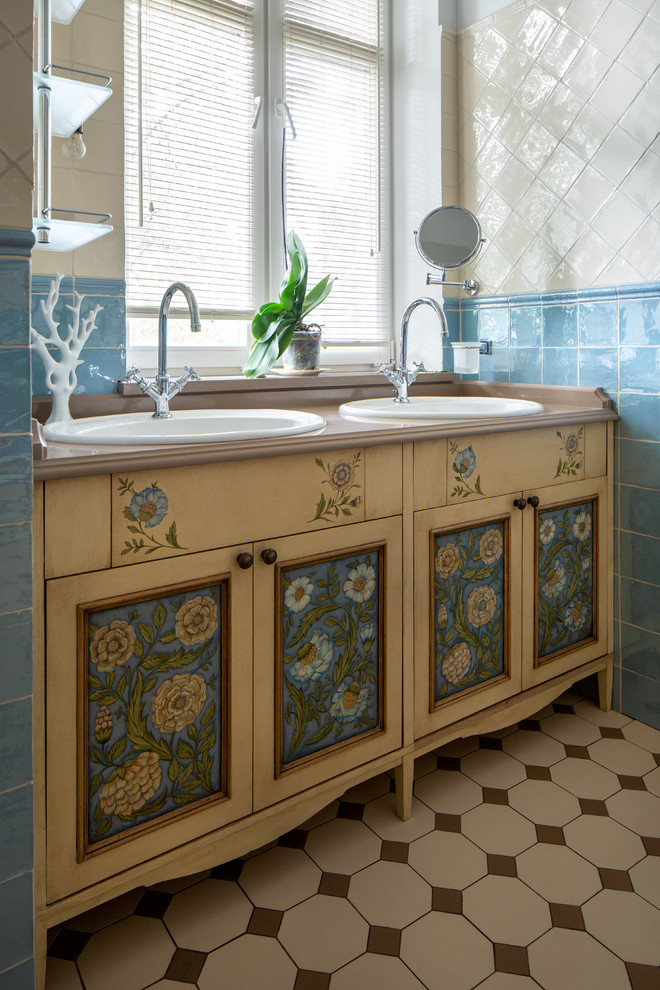 Дом в КП Трувиль