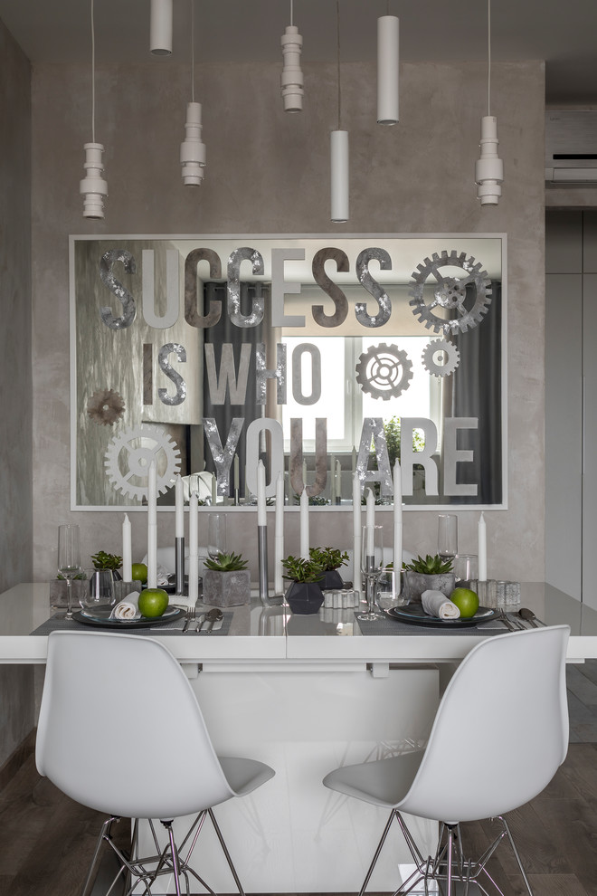 ДЕКОРИРОВАНИЕ ФАСАДОВ, ПРЕДМЕТОВ ИНТЕРЬЕРА