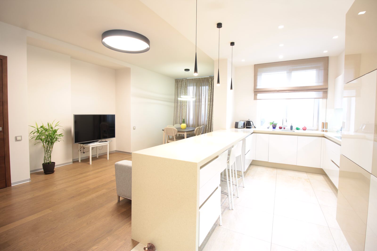 Вячеслав Щербаков