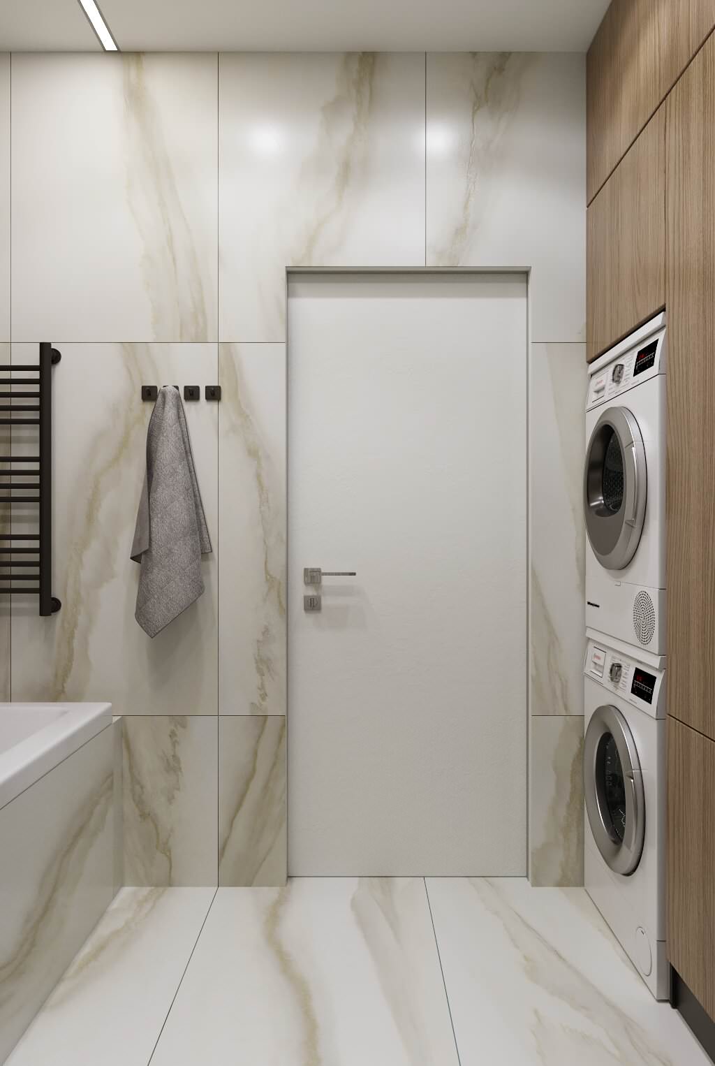 Обложка проекта: ORNAMENTO