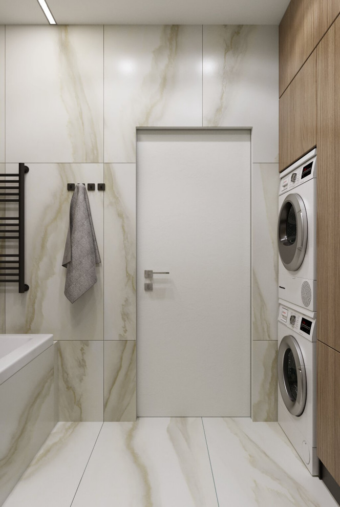 Обложка проекта: ORNAMENTO