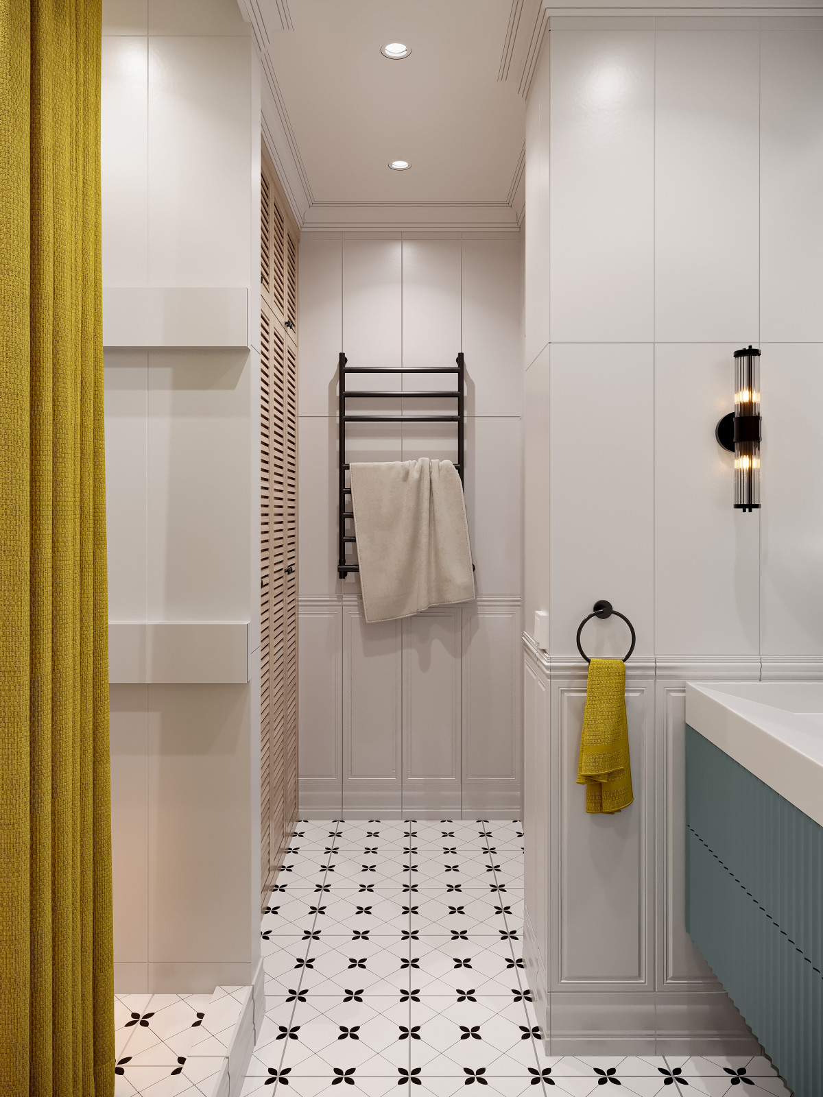 Обложка проекта: ПЕТЕРБУРГ - ПУШКИН 60 м