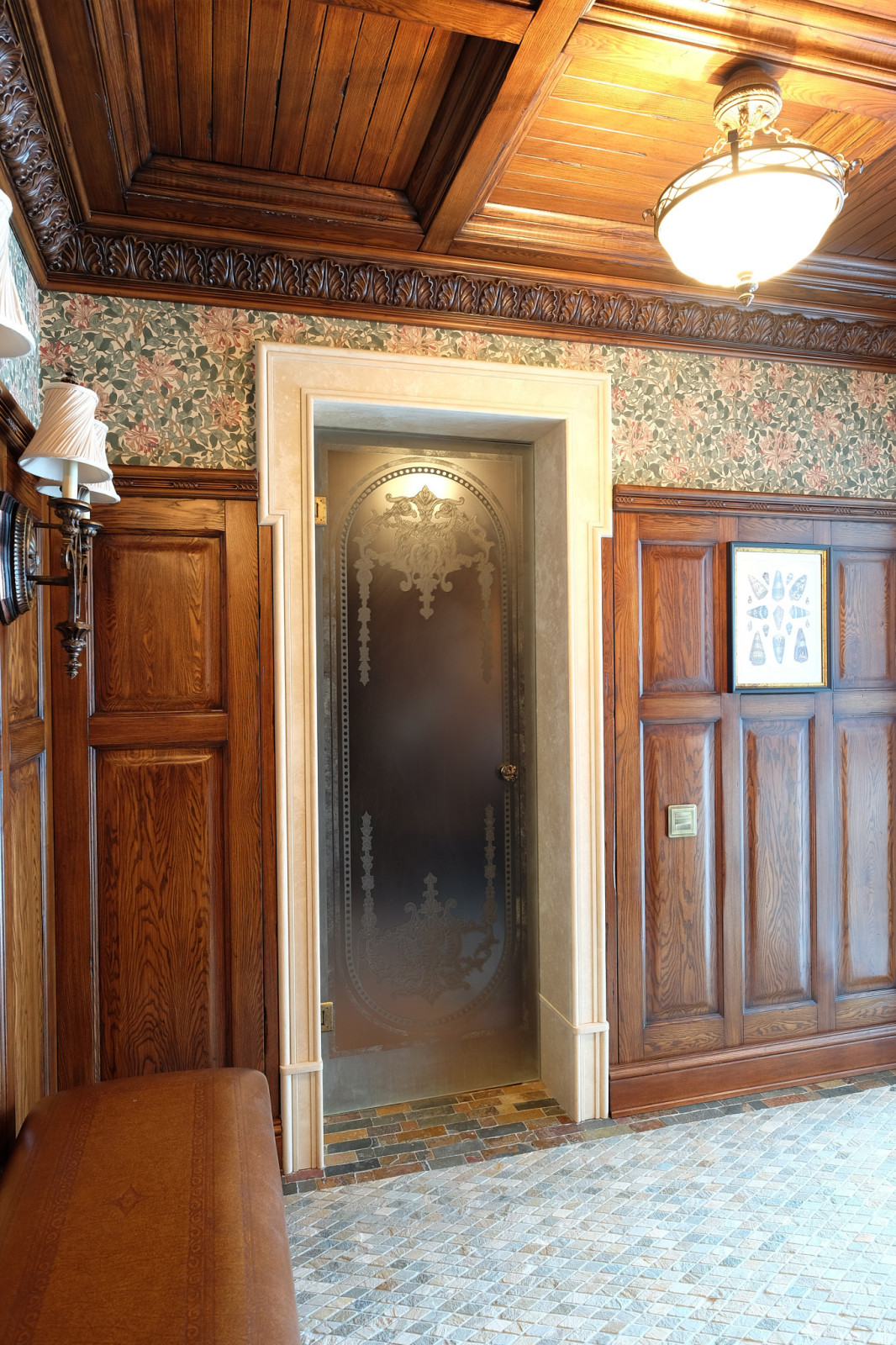 СПА КОМПЛЕКС