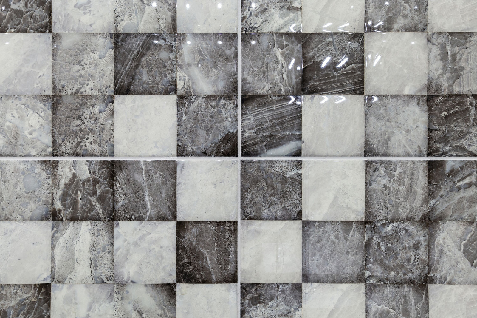 Евродвушка на Выборгской улице