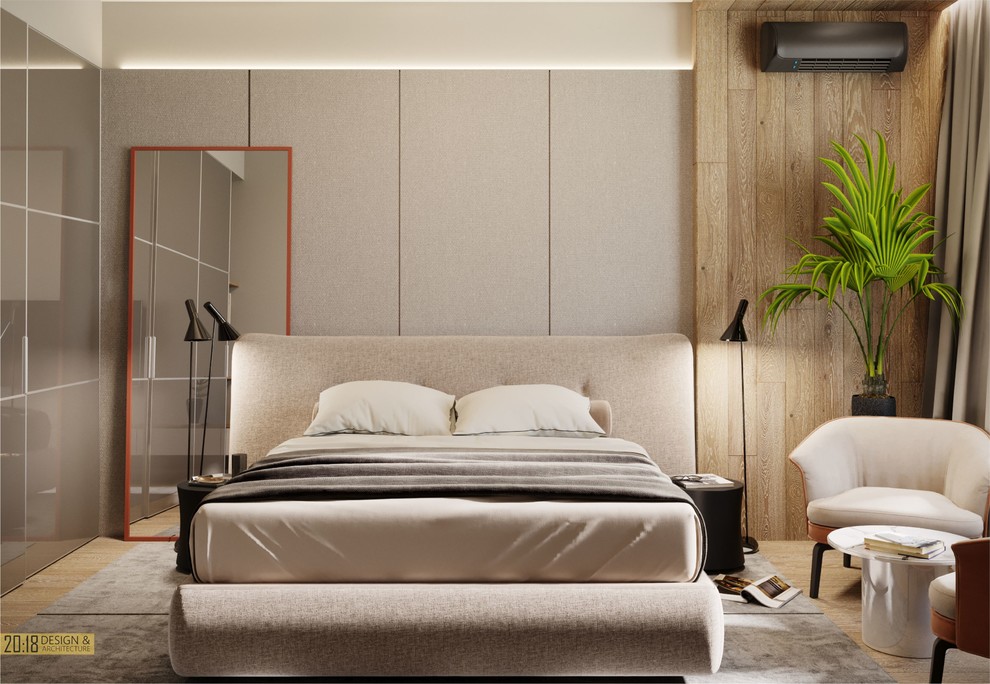 4Х КОМНАТНАЯ КВАРТИРА В МОСКВЕ