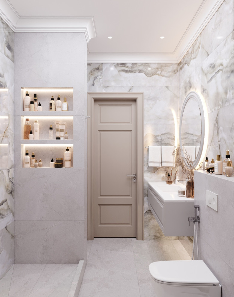 ЖК "Наследие"