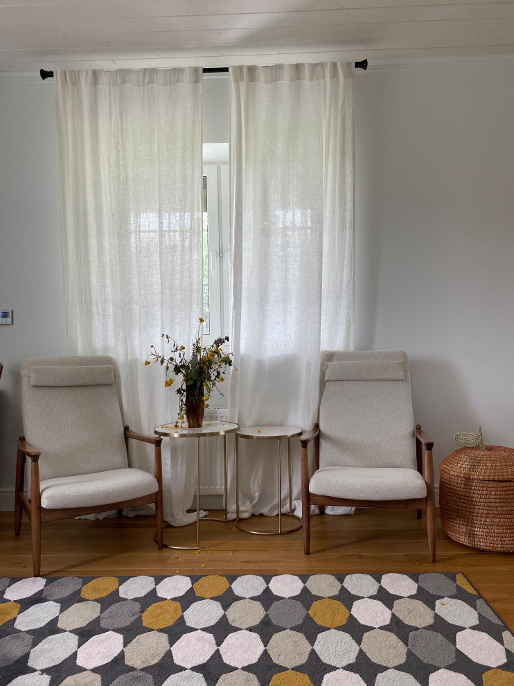 BE2CE9C3-5771-431D-B988-16ED6B7EDA2C