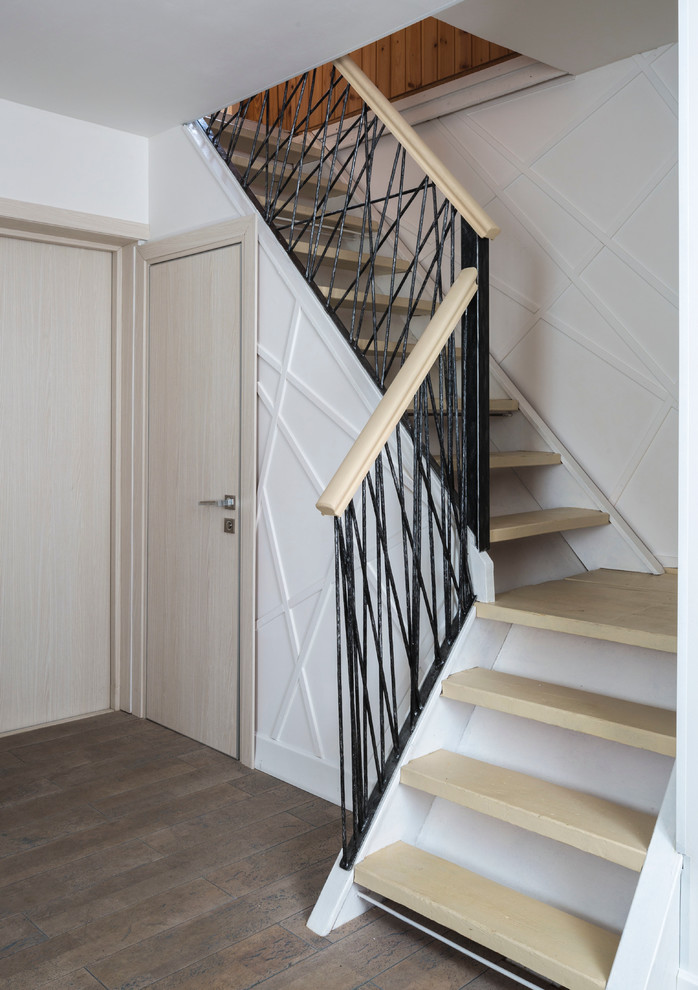 Наша работа для телепрограммы "Фазенда"