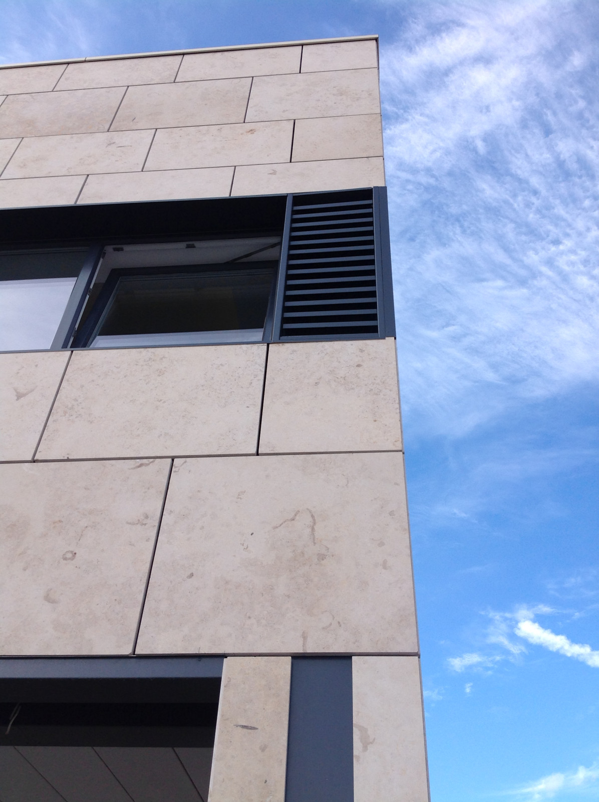 Rogosinino Prototype 2/14