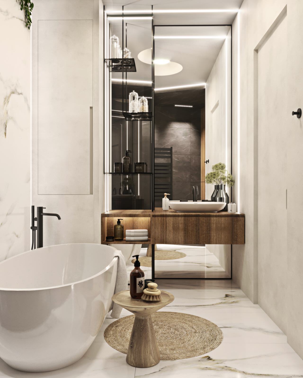 2design_Шаляпин_спб