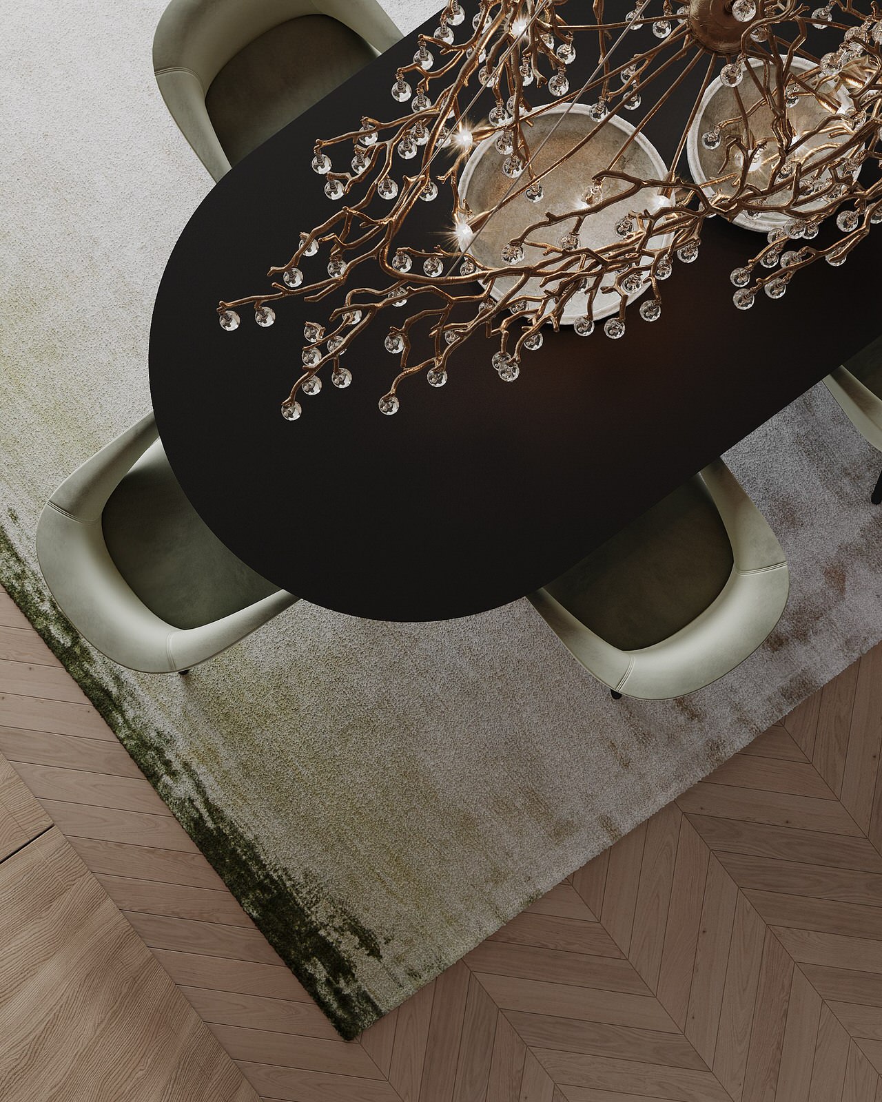 Обложка проекта: Проект дома