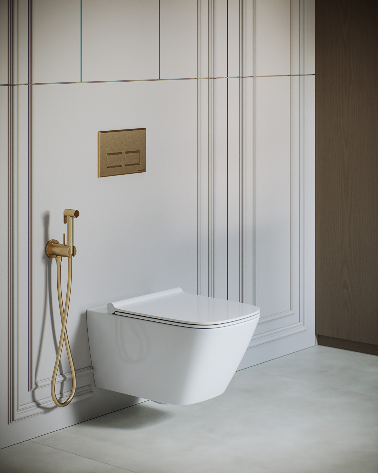 Частный дом 230 кв у Горизонта