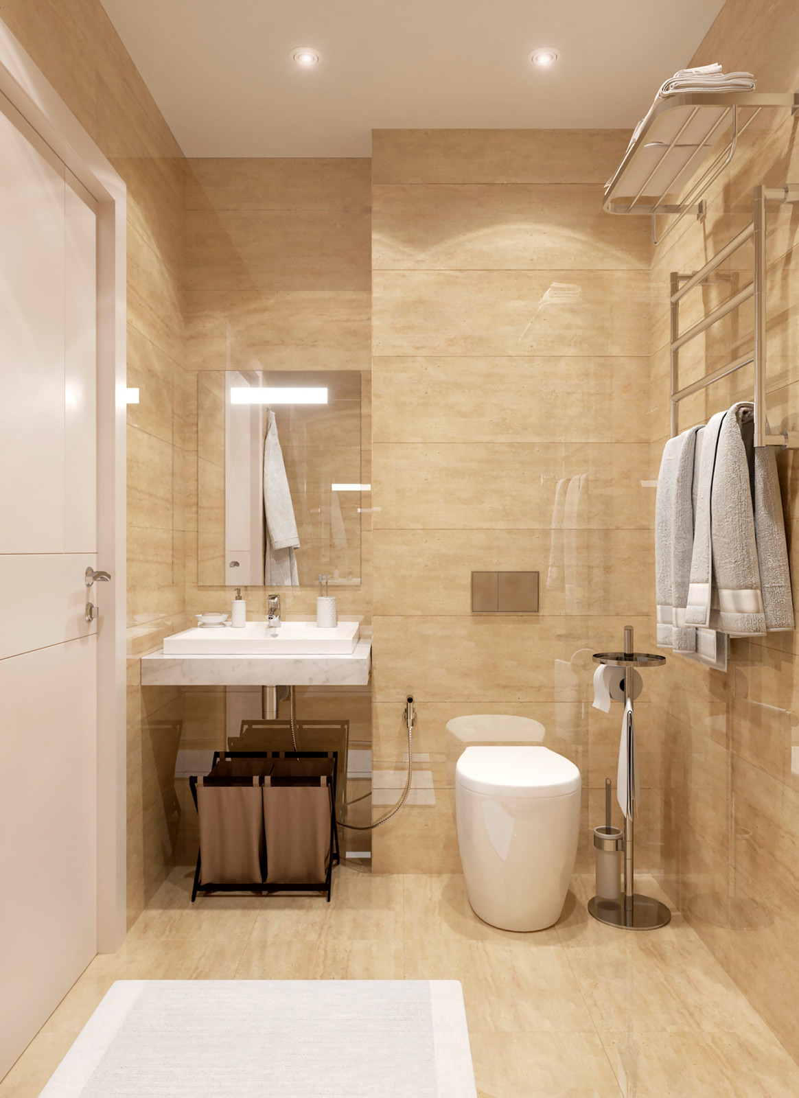 Мини-отель "Galaxy"