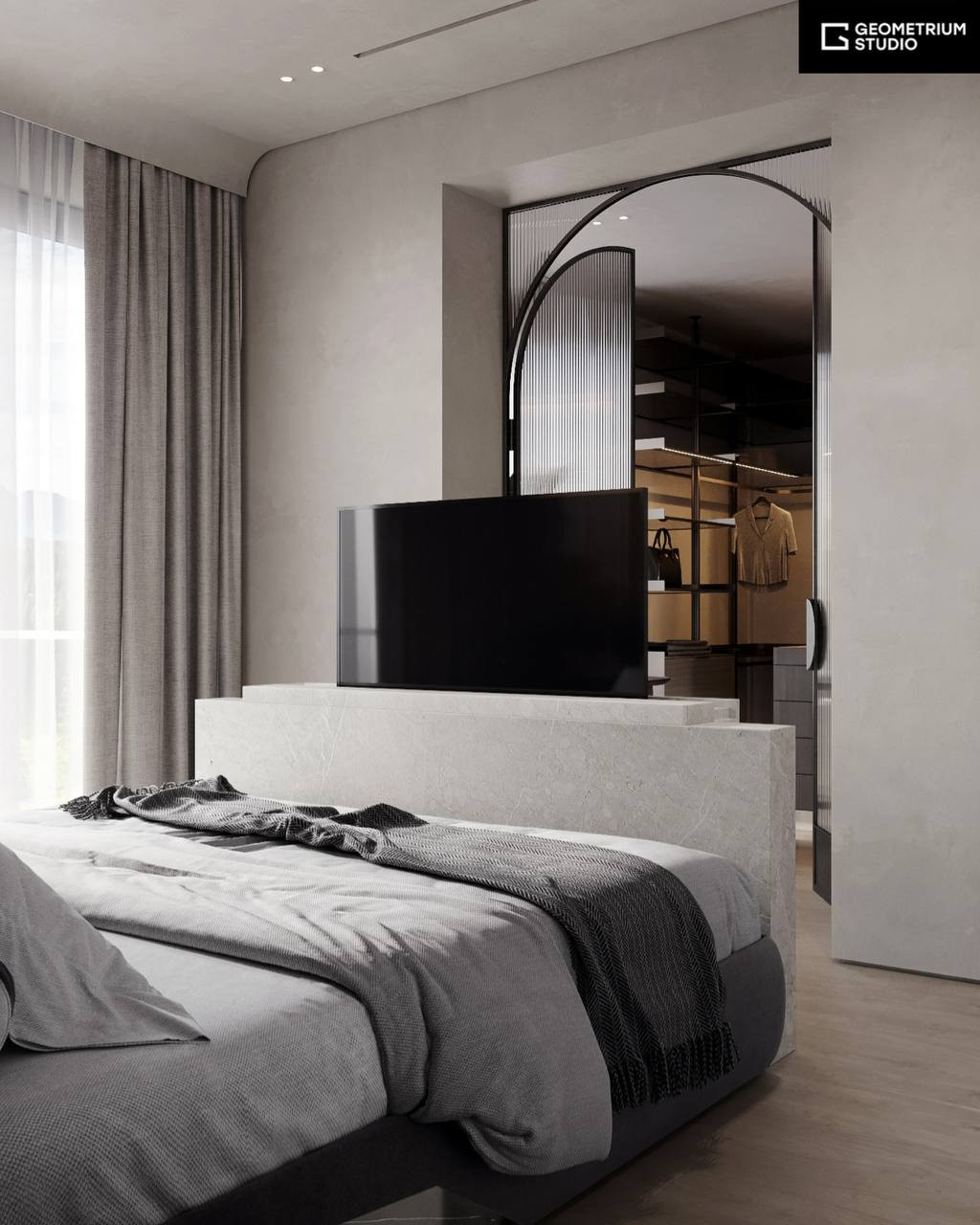 Дом в Дагестане