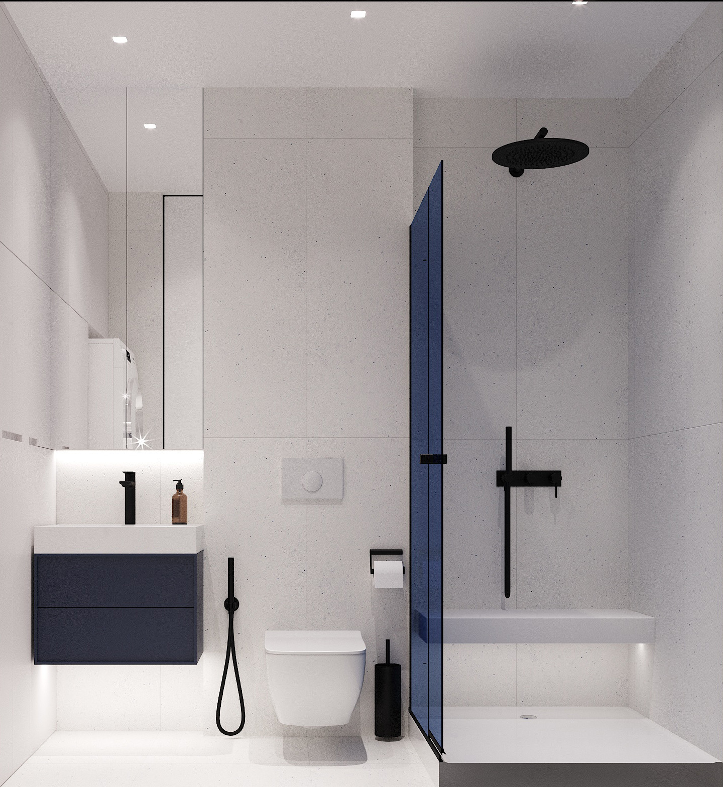 ЖК Черная речка