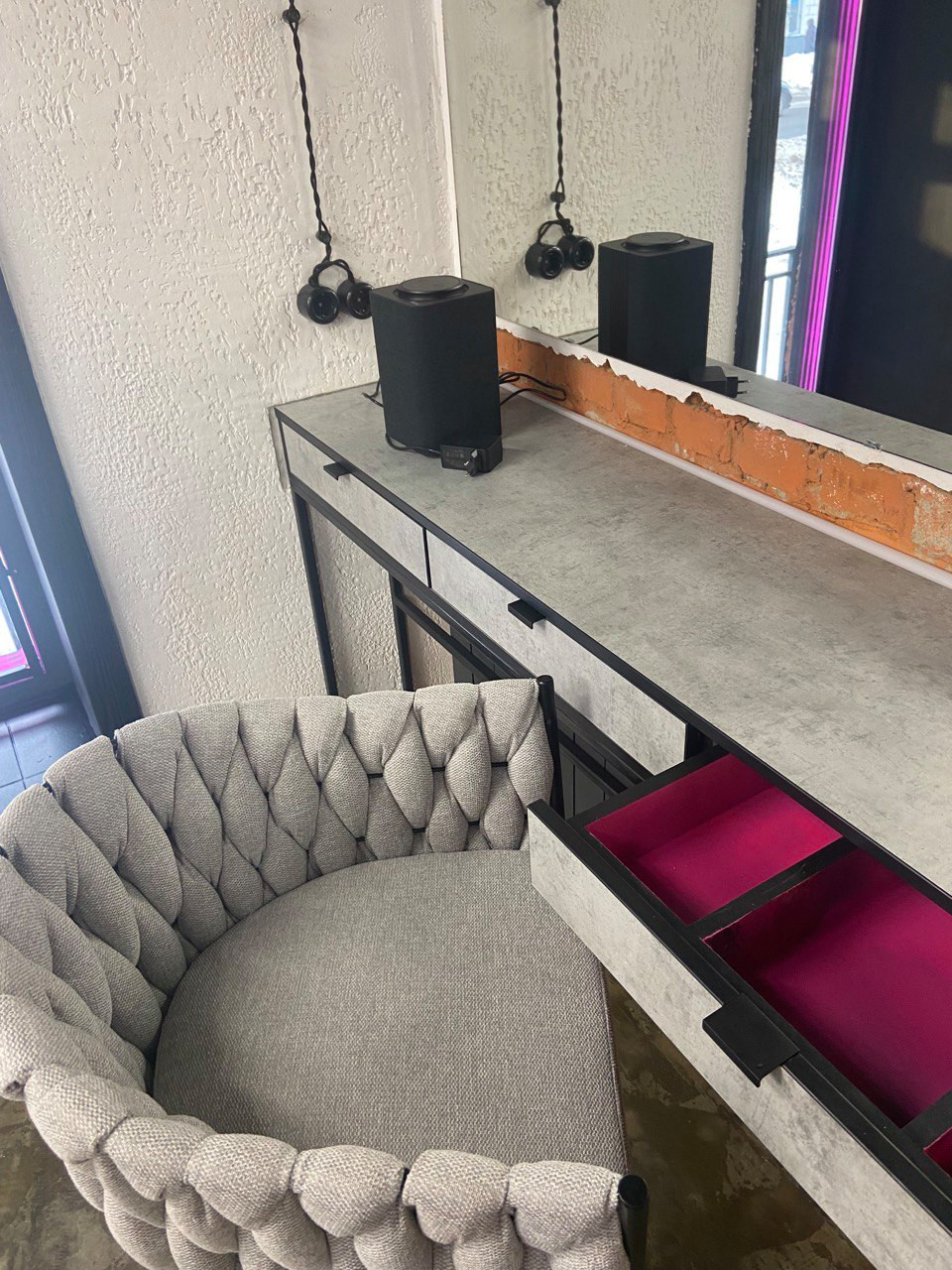 HAIR STUDIO OLGA ORLOVA