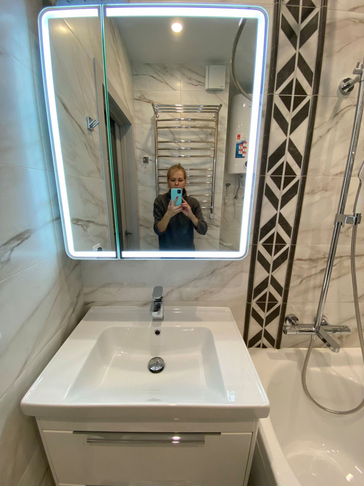 1-к. кв. - 26-я л. ВО д. 7