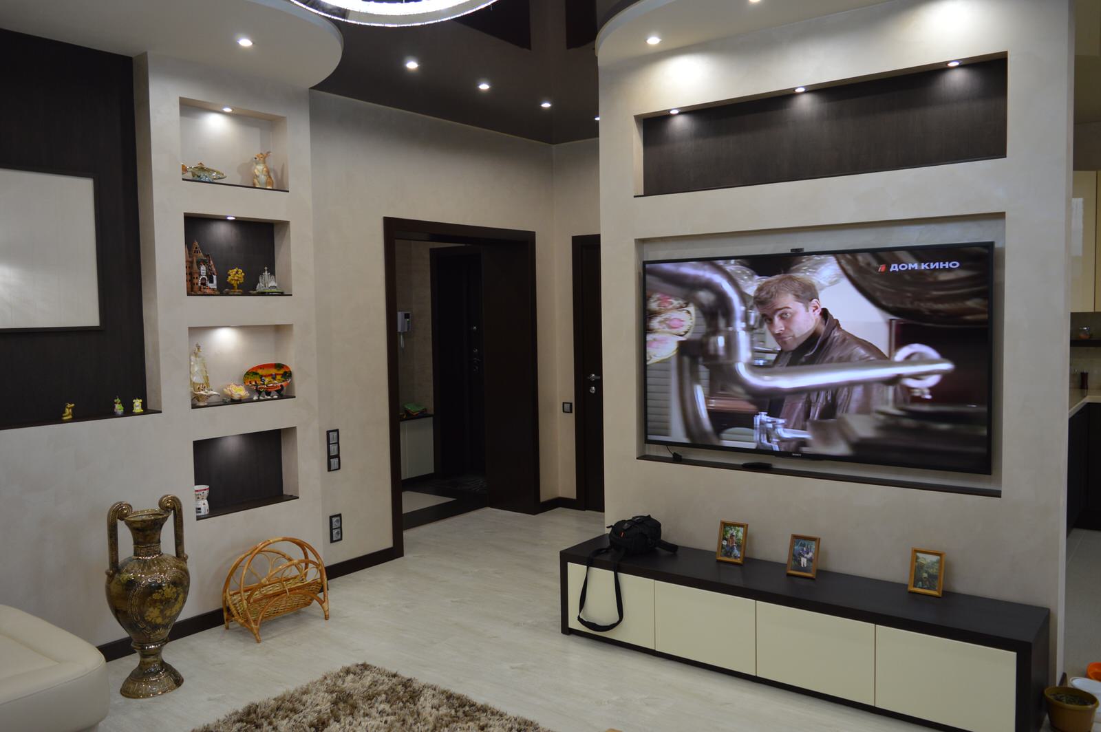 Фоновое изображение профиля OOO "ДомКом"