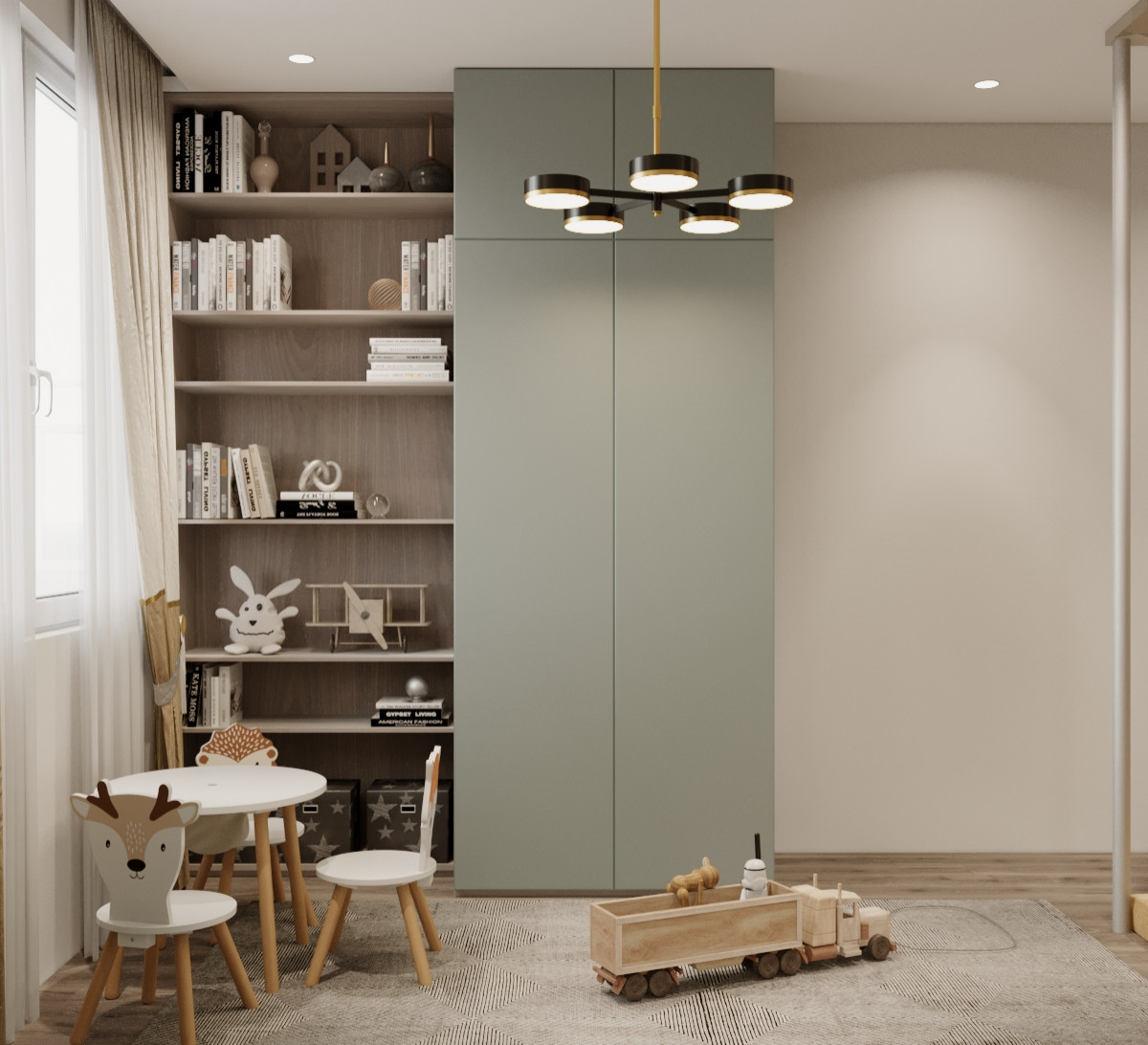 Молодцова 33