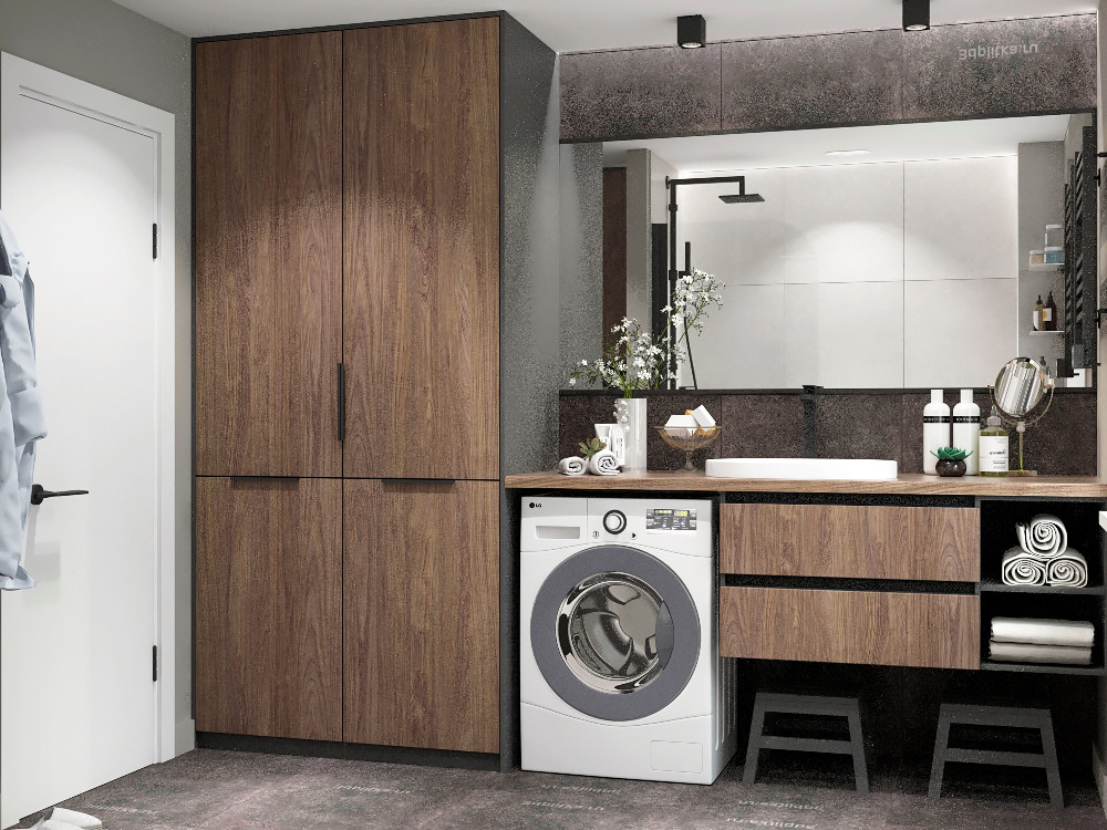 Киевская, 4-х комнатная, г. Ноябрьск