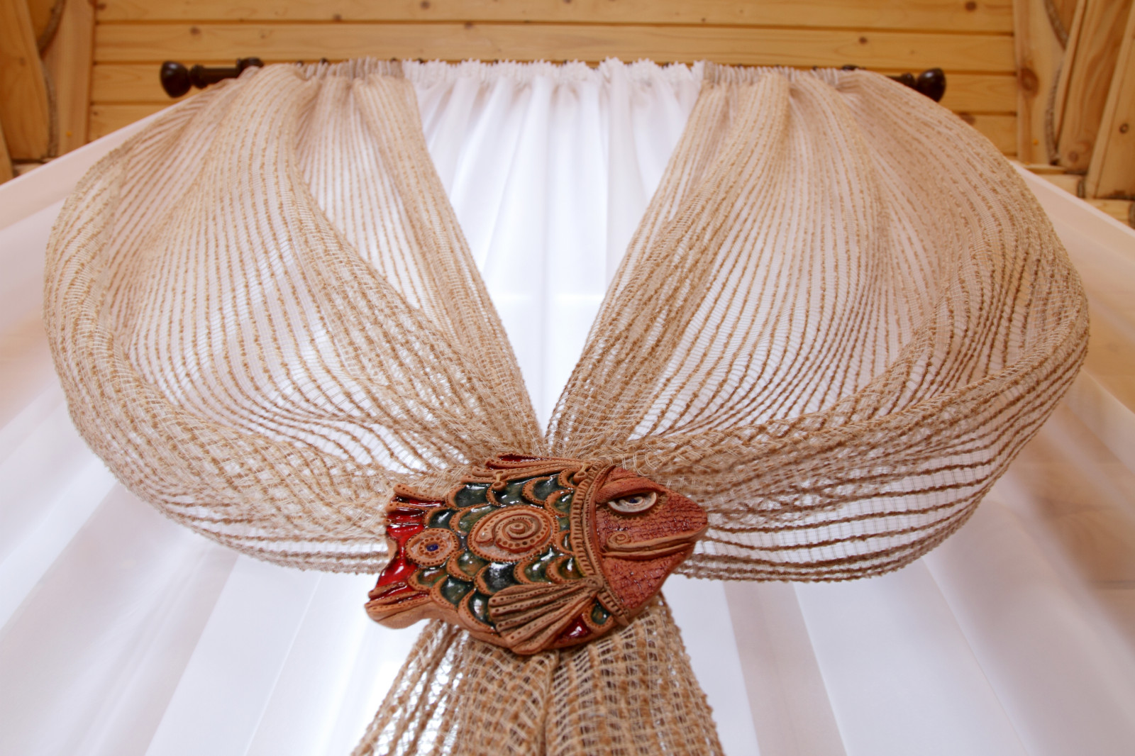 Загородный дом в Каракулино.