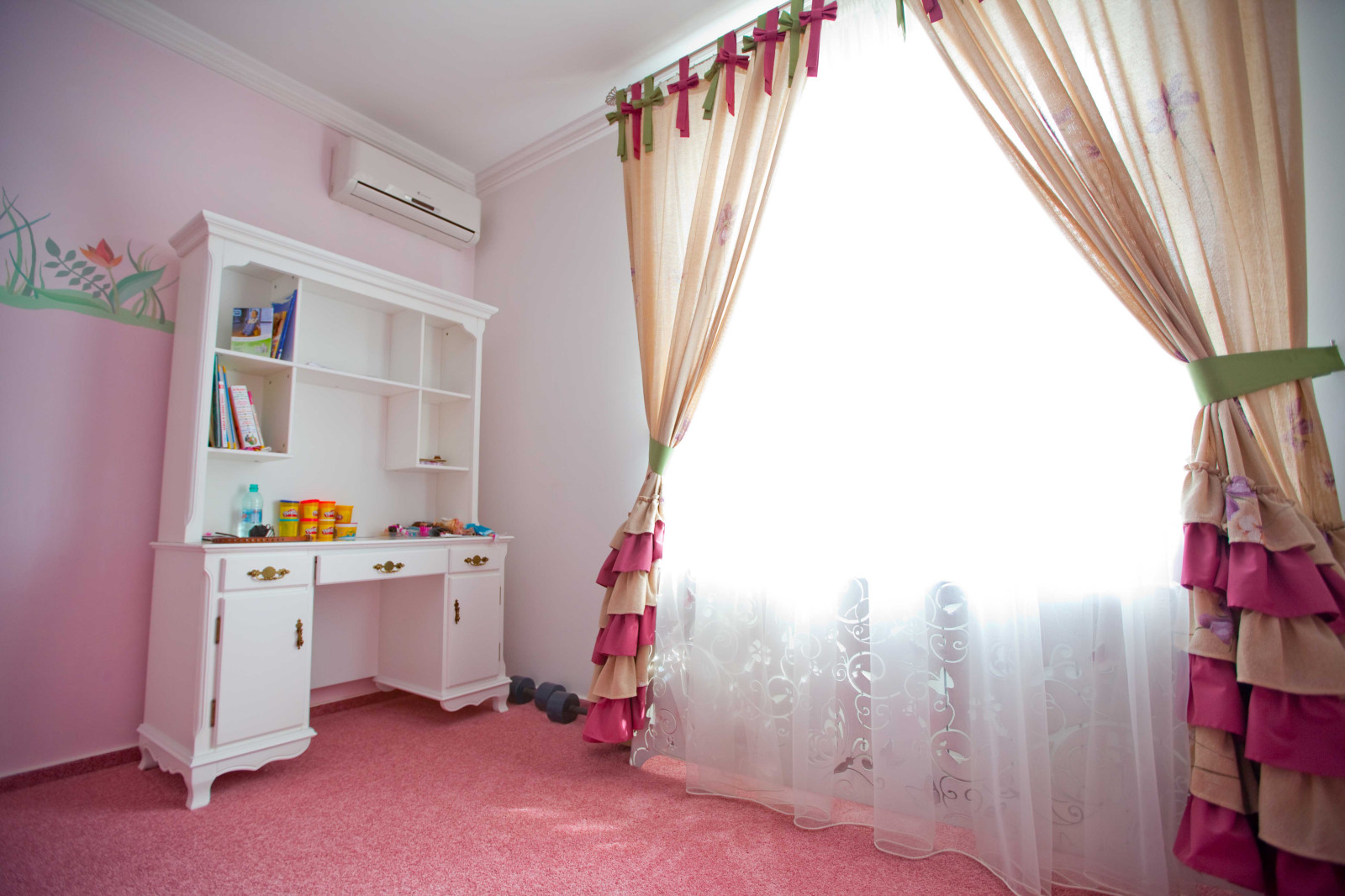 Частный дом 450 м2