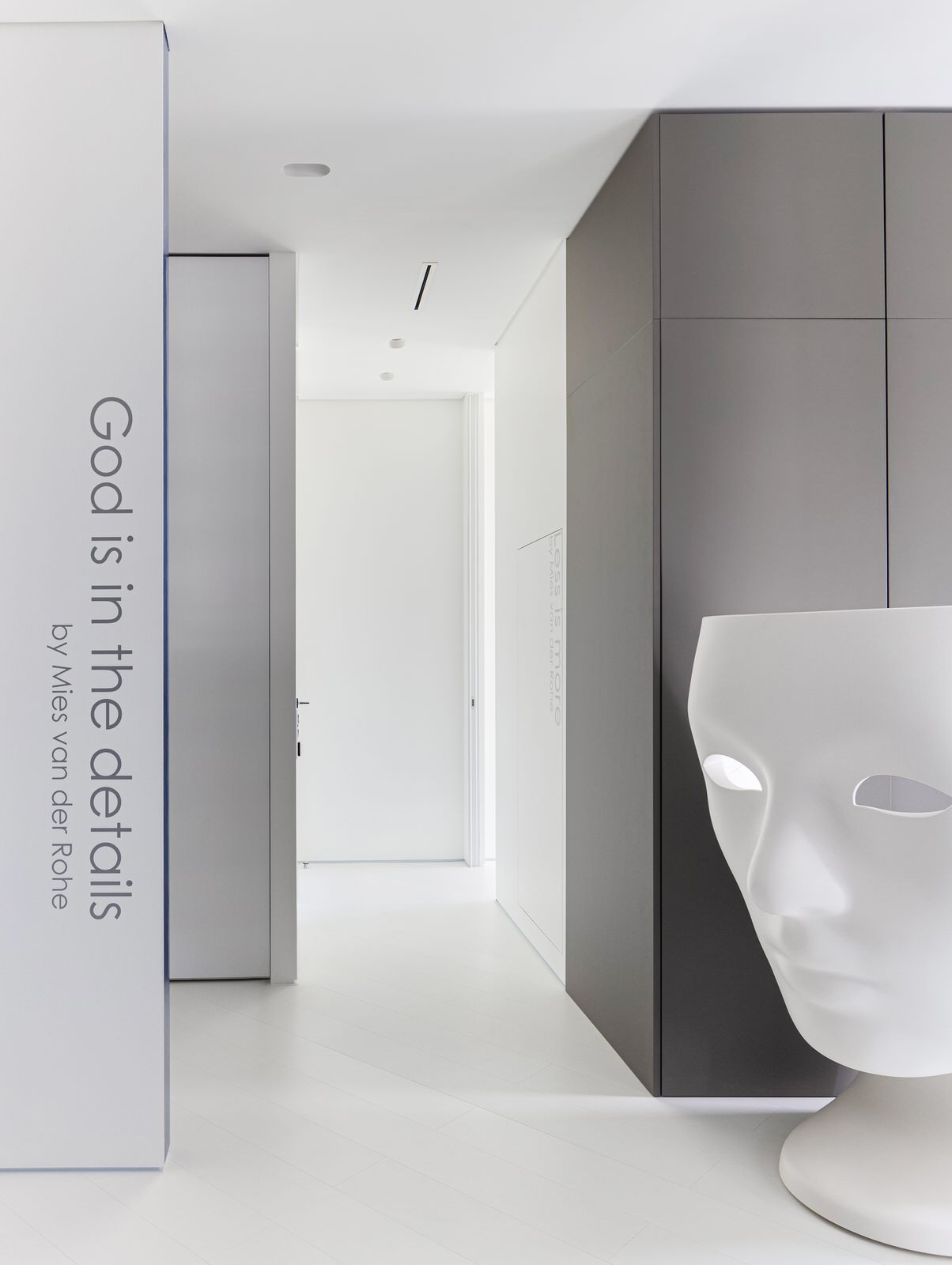 Апартаменты Ромашково.