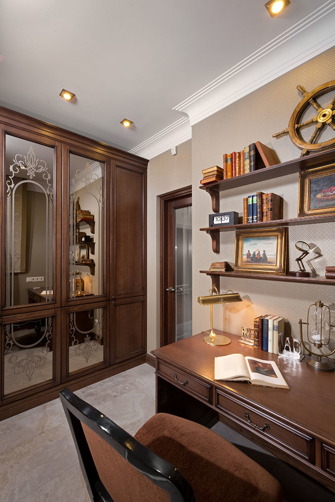 Элегантность удовольствия