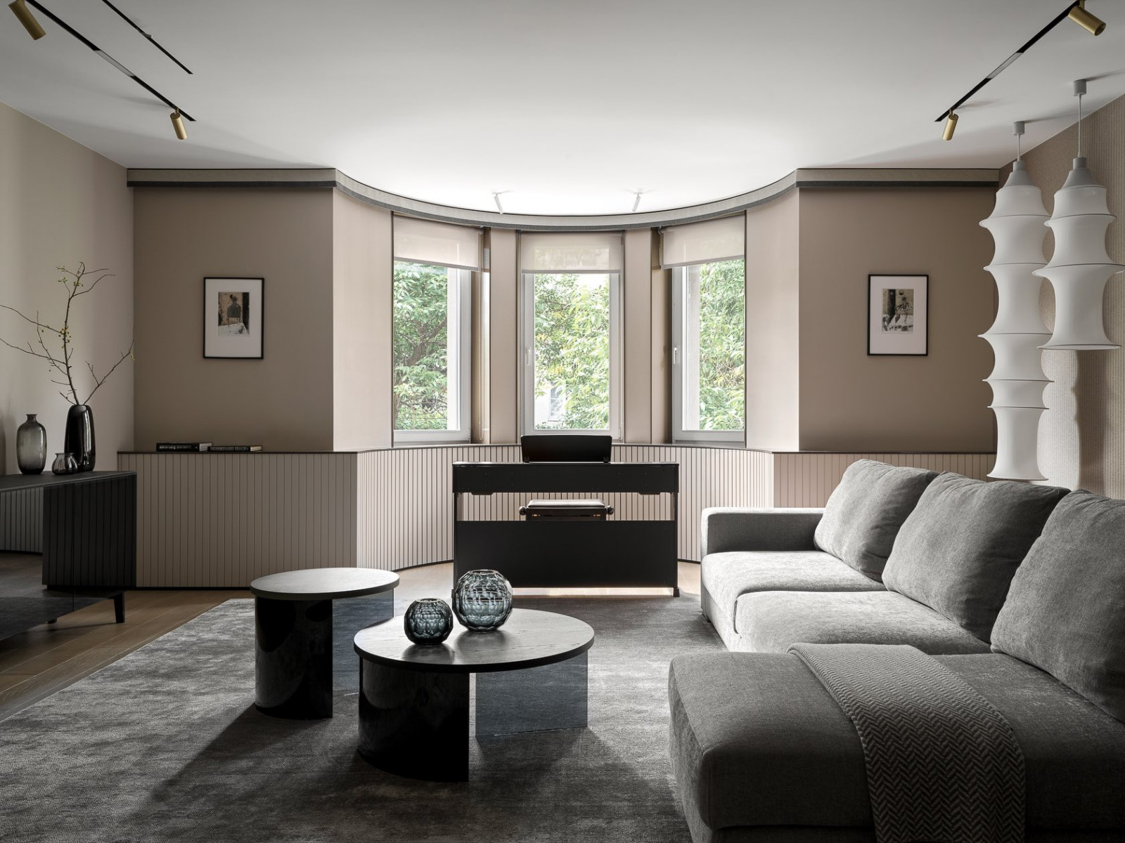 Реализация дизайн-проекта PR-19 на Мамина Сибиряка