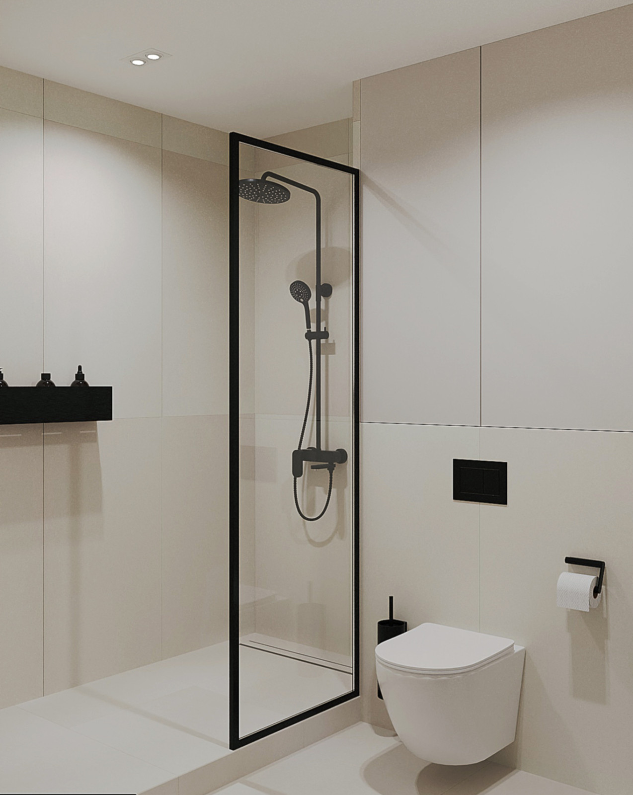 Квартира для студента