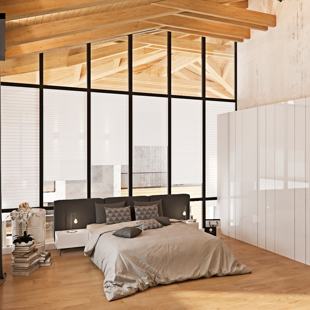 Котедж в Новосибирске