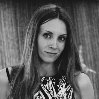 Татьяна Аргунова