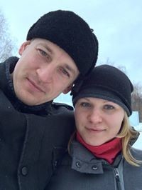 Павел Кологривый