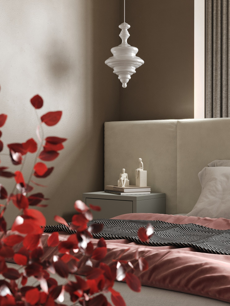 САНСЕТ ВЭЛЛИ