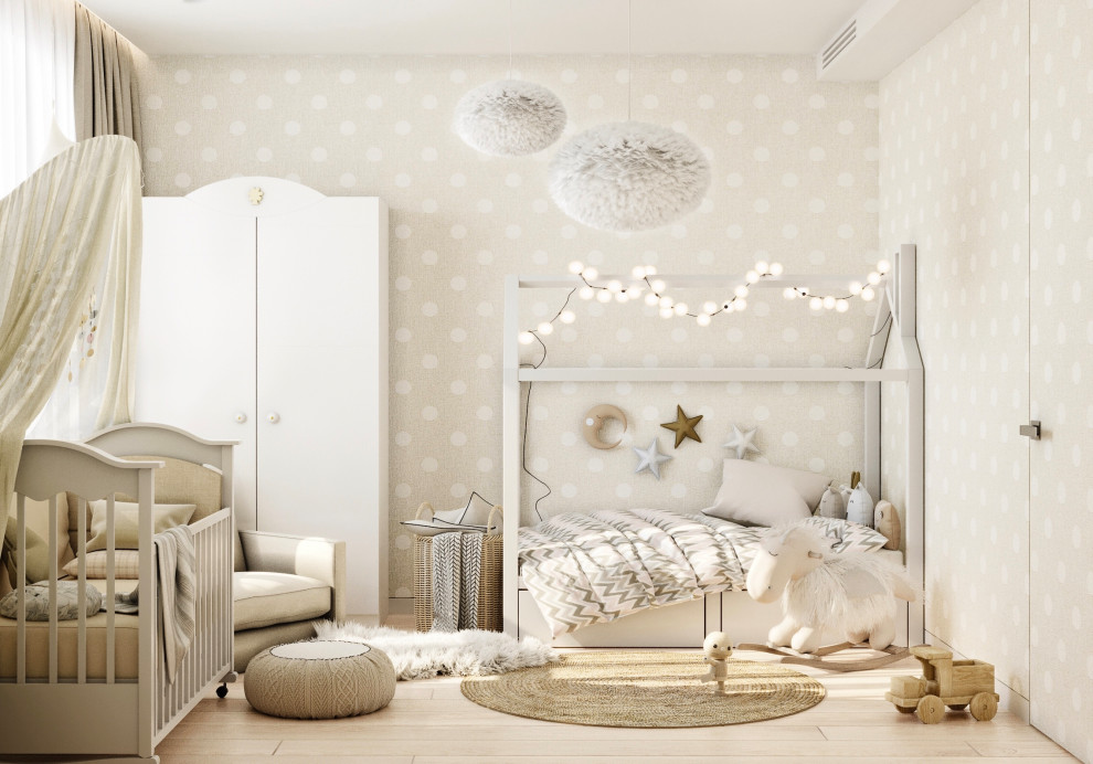 2design_Легенда_Дальневосточного_спб