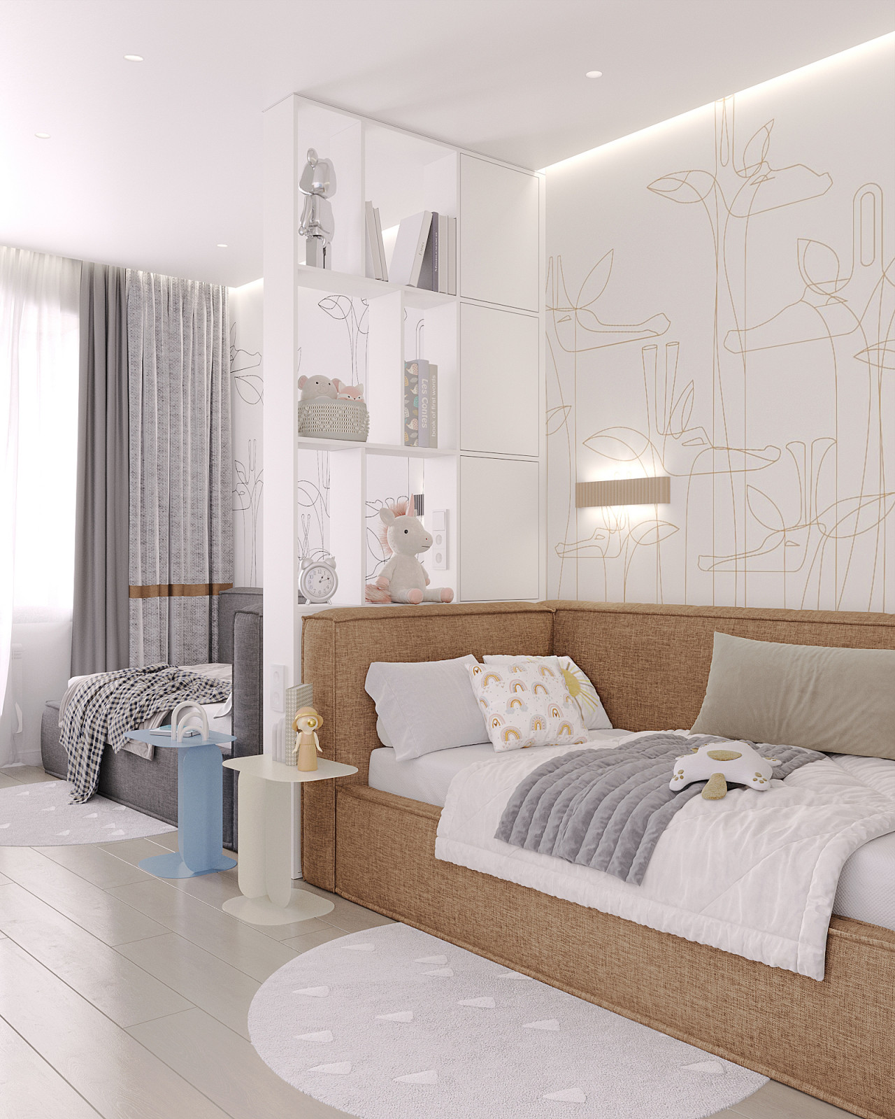 Ладо Кецховели