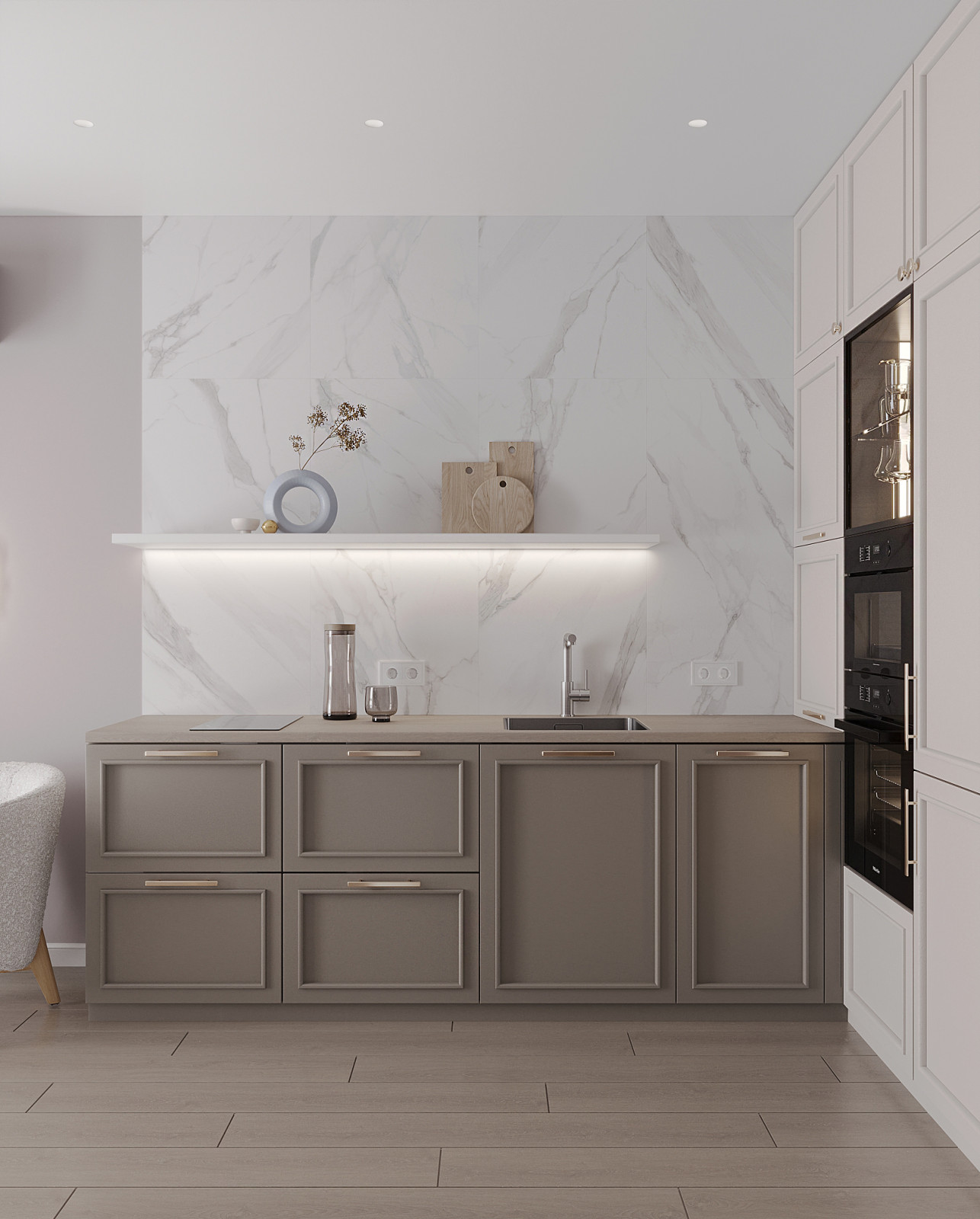 Ладо Кецховели