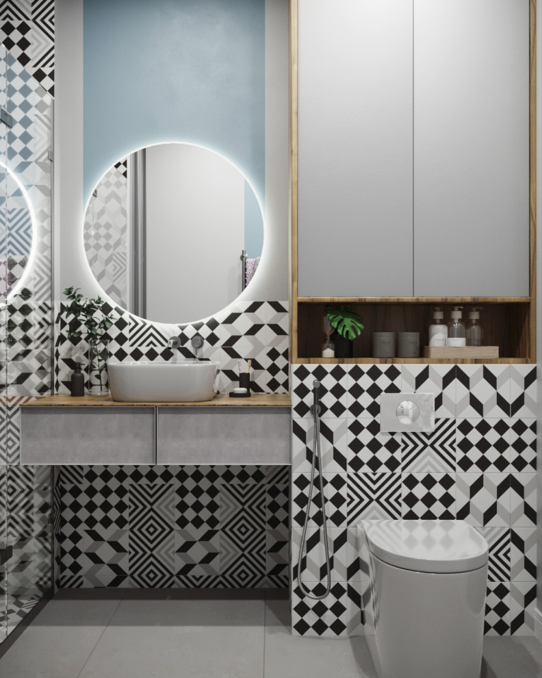 Таунхаус в г.Иркутск