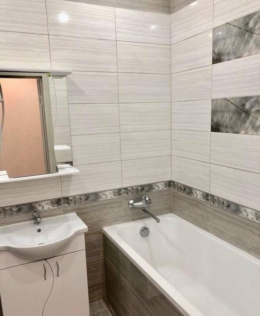 Никита Горяинов