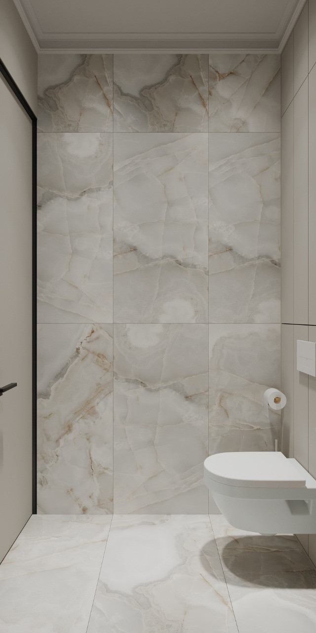 ЖК Фили Сити