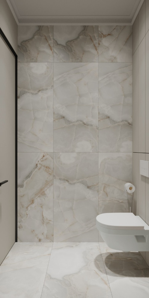 ЖК Фили Сити