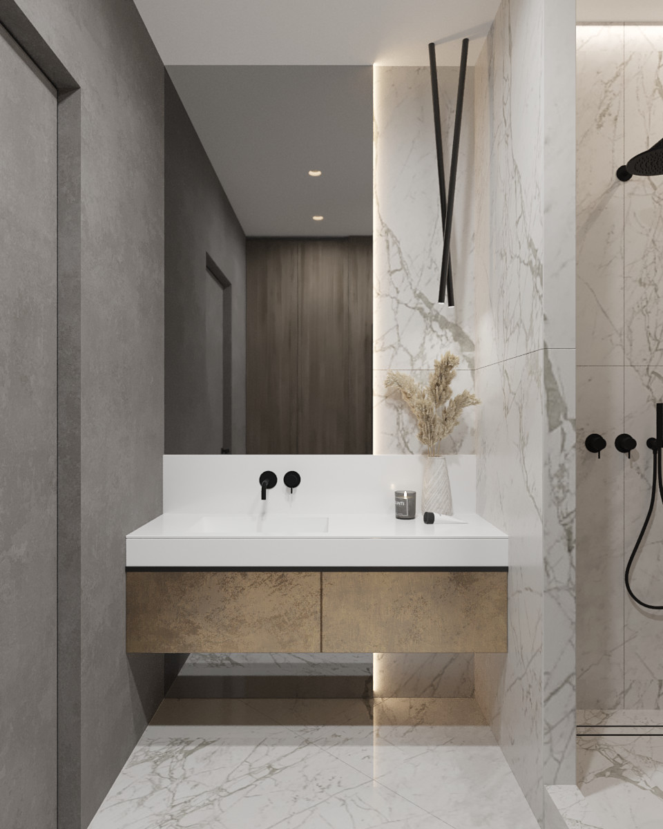 Квартира в центре Н.Новгорода