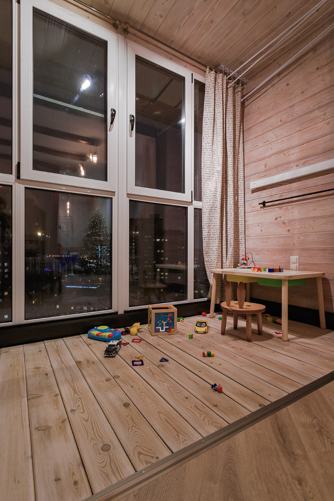 Хочется в Венецию