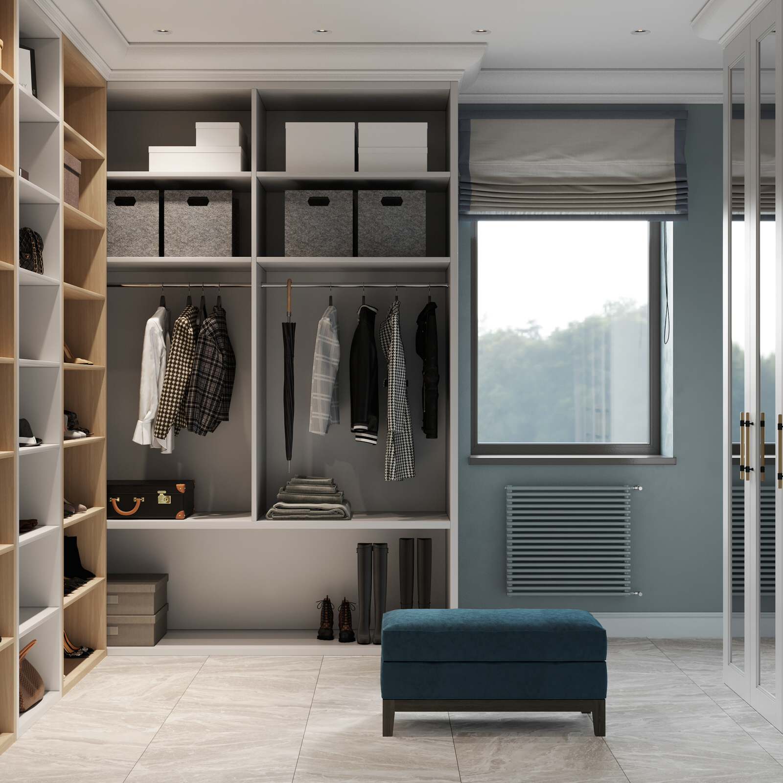 Обложка проекта: Внуково