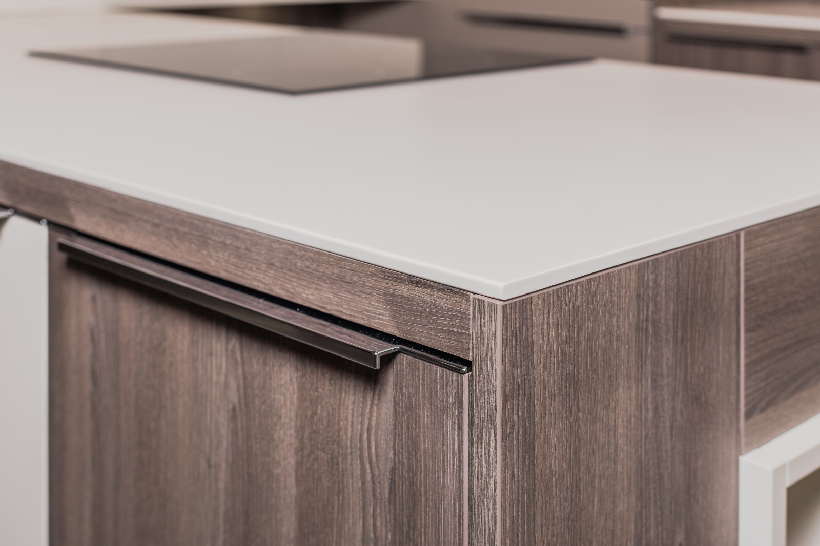 Кухня РАЙНА «Одиссей»