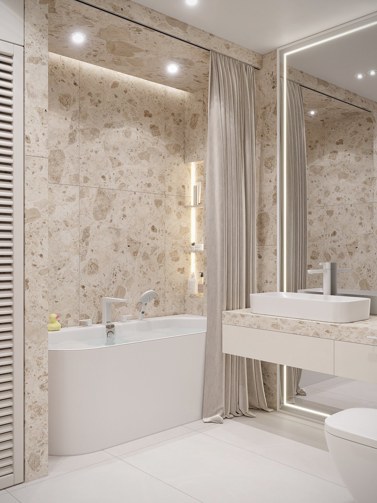 Н А Г О Р Н Ы Й