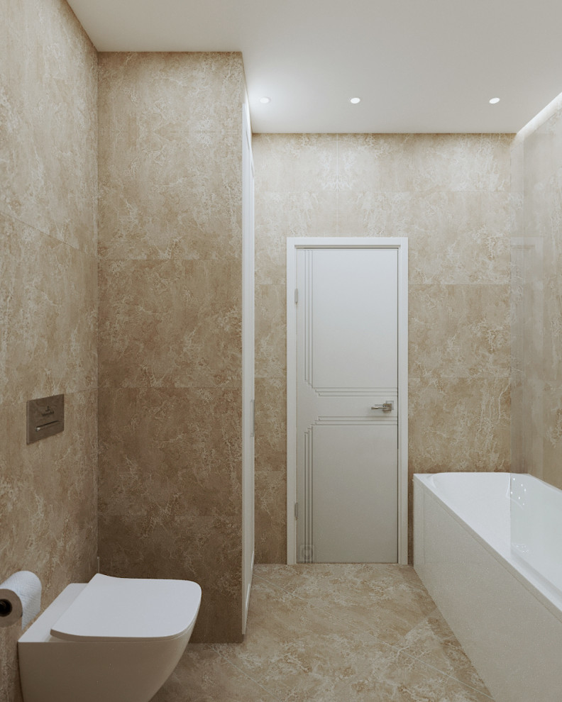 Реализация проектов