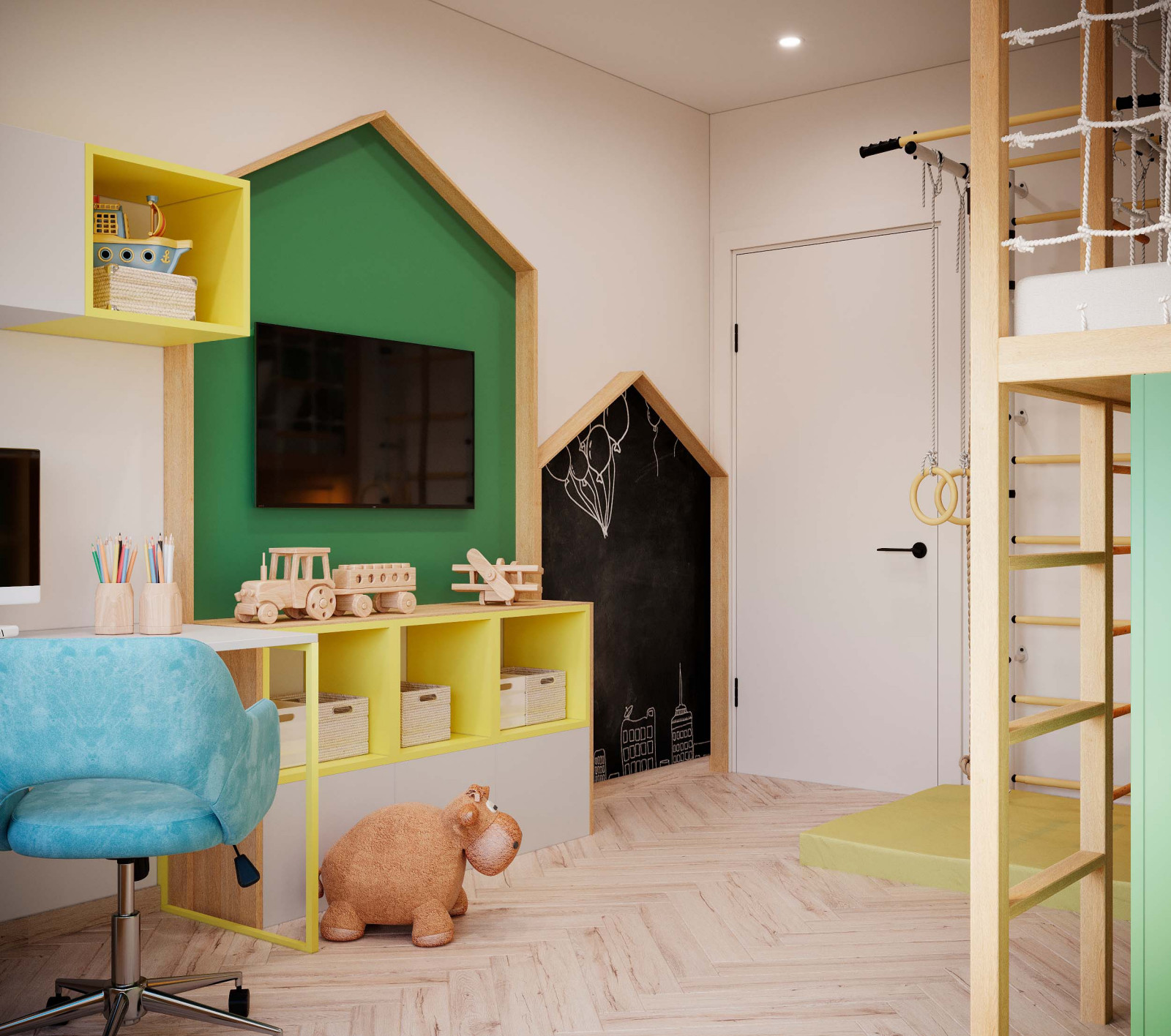 Ньютон семейный 2 часть