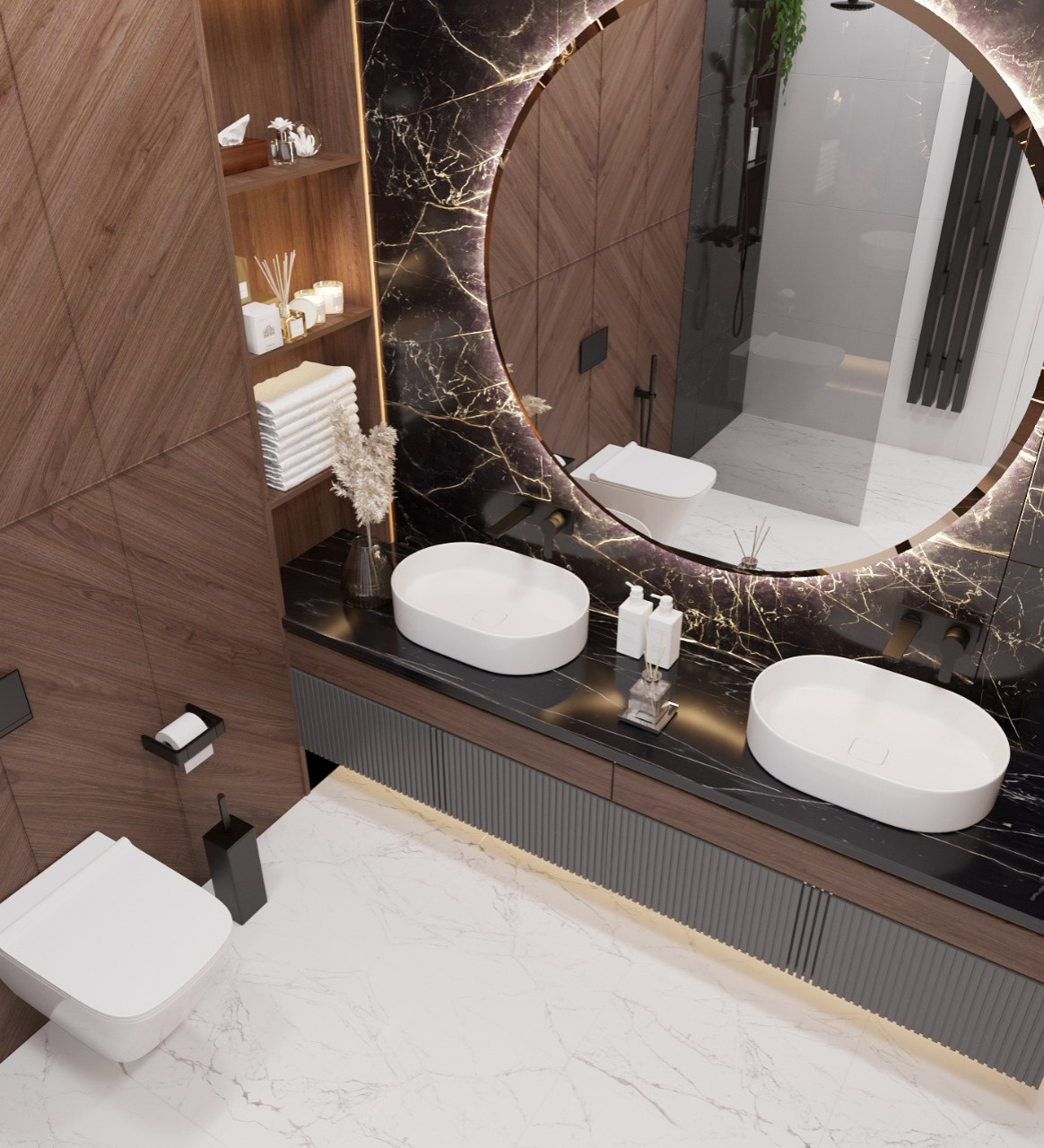 Горкун Екатерина