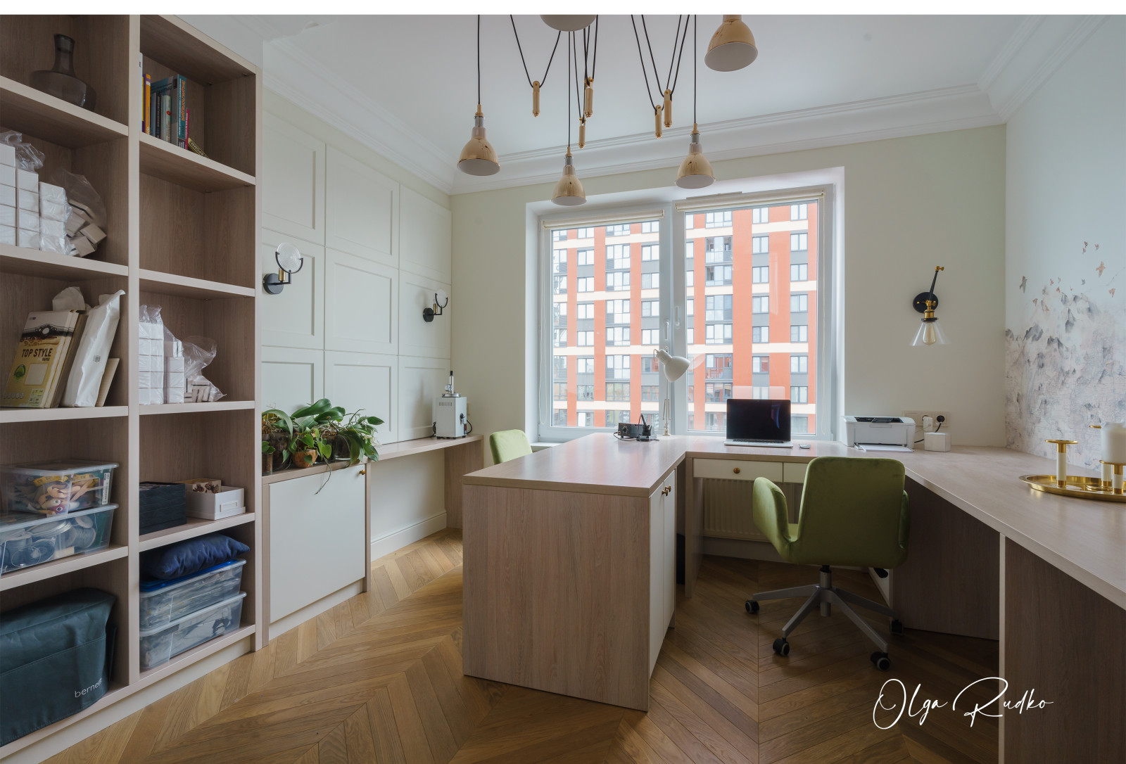 Songs about autumn_04